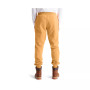 Men's Core Tree Logo Sweatpant