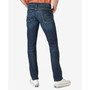 Men's 110 Slim Fit Coolmax Stretch Jeans