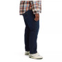 Men's Big & Tall 502™ Flex Taper Stretch Jeans