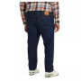 Men's Big & Tall 502™ Flex Taper Stretch Jeans