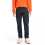 Men's Big & Tall 502™ Flex Taper Stretch Jeans