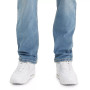 Men's Big & Tall 502™ Flex Taper Stretch Jeans