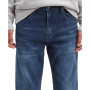 Men's Big & Tall 502™ Flex Taper Stretch Jeans