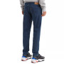 Men's Big & Tall 502™ Flex Taper Stretch Jeans