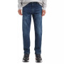 Men's Big & Tall 502™ Flex Taper Stretch Jeans