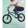 Men's Big & Tall 502™ Flex Taper Stretch Jeans