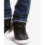 Men's Big & Tall 502™ Flex Taper Stretch Jeans