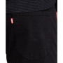 Men's Big & Tall 502™ Flex Taper Stretch Jeans