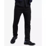 Men's Big & Tall 502™ Flex Taper Stretch Jeans