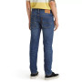 Levi’s® Men's 512™ Flex Slim Taper Fit Jeans