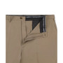 Big & Tall Cool Right Performance Flex Classic Fit Flat Front Pant