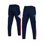 Men's Arsenal Navy Team AEROREADY Training Pants