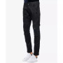Men's Regular Fit Jeans