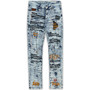 Men's Radical Denim Jeans