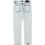 Men's Miami Vice Denim Jeans