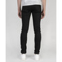 Men's Super Guy - Black Power Stretch Jeans