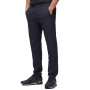 Men's Slim-Fit Chinos