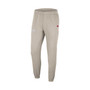 Men's Cream USC Trojans Jogger Pants