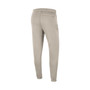 Men's Cream USC Trojans Jogger Pants