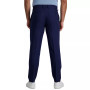 Men's Smart Wash™ Tech Suit™ Slim Fit Pant