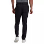 Men's Smart Wash™ Tech Suit™ Slim Fit Pant