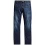 Men's Big & Tall Prospect Straight Stretch Jeans
