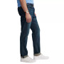 Men's Big & Tall Prospect Straight Stretch Jeans