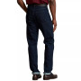 Men's Big & Tall Prospect Straight Stretch Jeans
