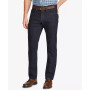 Men's Big & Tall Prospect Straight Stretch Jeans