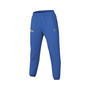 Men's Brand Blue UCLA Bruins Team Logo Spotlight Performance Pants