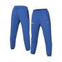 Men's Brand Blue UCLA Bruins Team Logo Spotlight Performance Pants