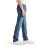 Men's 505™ Regular Fit Eco Performance Jeans