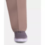 Men's Big & Tall Classic-Fit Khaki Pants
