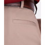 Men's Big & Tall Classic-Fit Khaki Pants