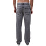 Men's Baggy Denim Jeans