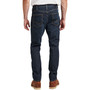 Men's Big and Tall The Athletic Denim Jeans
