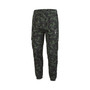 Men's Camo Arizona State Sun Devils Logo OHT Military-Inspired Appreciation Code Fleece Pants