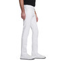 Men's Eco Slim Tapered Fit Jeans