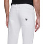 Men's Eco Slim Tapered Fit Jeans