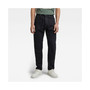 Men's Slim Fit Arc 3D Jeans