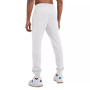 Men's Powerblend Fleece Jogger Pants