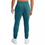 Men's Powerblend Fleece Jogger Pants