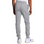 Men's Powerblend Fleece Jogger Pants