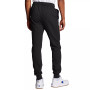 Men's Powerblend Fleece Jogger Pants