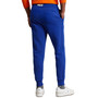 Men's RL Fleece Logo Jogger Pants