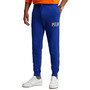 Men's RL Fleece Logo Jogger Pants