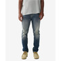 Men's Rocco Big QT Skinny Jeans