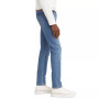 Men's 512™ Slim Taper All Seasons Tech Jeans