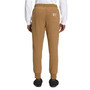 Men's Heritage Patch Jogger
