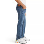 Men's Big & Tall 505™ Original-Fit Non-Stretch Jeans